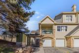 900 Bitner Rd - Photo 23