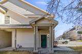900 Bitner Rd - Photo 24