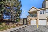 900 Bitner Rd - Photo 25