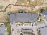 900 Bitner Rd - Photo 26
