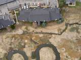 900 Bitner Rd - Photo 27