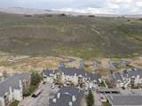 900 Bitner Rd - Photo 28