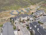 900 Bitner Rd - Photo 29