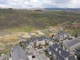 900 Bitner Rd - Photo 30
