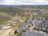 900 Bitner Rd - Photo 31