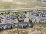900 Bitner Rd - Photo 32