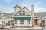 900 Bitner Rd - Photo 35