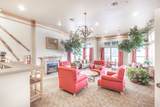 900 Bitner Rd - Photo 36