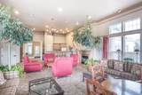 900 Bitner Rd - Photo 37