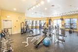 900 Bitner Rd - Photo 38