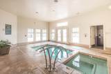 900 Bitner Rd - Photo 39