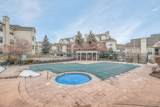 900 Bitner Rd - Photo 40