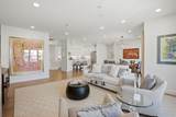 2240 Laney Ave - Photo 2