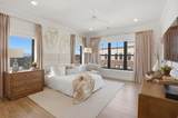 2240 Laney Ave - Photo 12