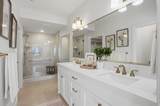 2240 Laney Ave - Photo 14