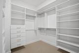 2240 Laney Ave - Photo 15