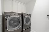 2240 Laney Ave - Photo 17