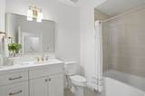 2240 Laney Ave - Photo 18