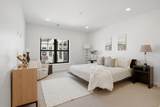 2240 Laney Ave - Photo 19