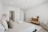2240 Laney Ave - Photo 20