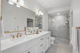 2240 Laney Ave - Photo 21