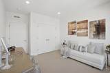 2240 Laney Ave - Photo 24