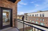 2240 Laney Ave - Photo 25