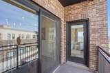 2240 Laney Ave - Photo 26