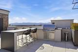 2240 Laney Ave - Photo 28