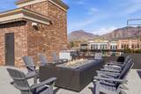2240 Laney Ave - Photo 30