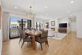2240 Laney Ave - Photo 4
