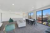 2240 Laney Ave - Photo 34