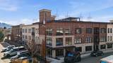 2240 Laney Ave - Photo 35