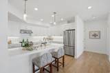 2240 Laney Ave - Photo 8