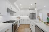 2240 Laney Ave - Photo 9