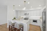 2240 Laney Ave - Photo 10