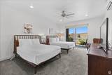 5160 Villas Dr - Photo 13