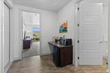 5160 Villas Dr - Photo 15