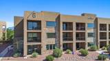 5160 Villas Dr - Photo 19