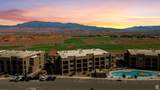 5160 Villas Dr - Photo 21