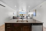 5160 Villas Dr - Photo 5
