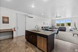 5160 Villas Dr - Photo 6
