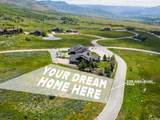 3720 Middle Fork Rd - Photo 1
