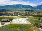 3720 Middle Fork Rd - Photo 11
