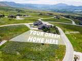 3720 Middle Fork Rd - Photo 4