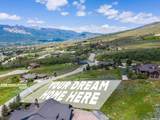 3720 Middle Fork Rd - Photo 6