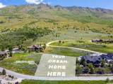 3720 Middle Fork Rd - Photo 7