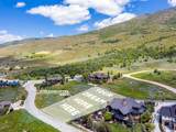 3720 Middle Fork Rd - Photo 9