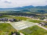 3720 Middle Fork Rd - Photo 10