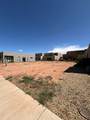 5035 3175 - Photo 2